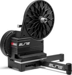 Elite Trainer Avanti
