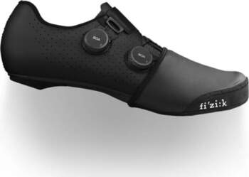Fizik Toe Covers