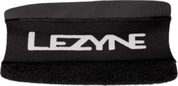 LEZYNE SMART CHAINSTAY PROTECTOR