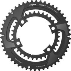 MAGENE Chainring 52/36
