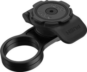 Quad Lock® Quad Lock Stem Cap
