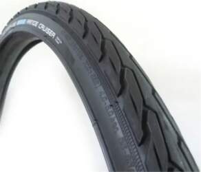 SCHWALBE RANGE CRUISER Tire
