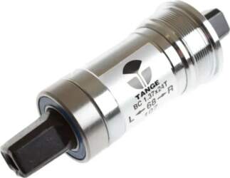 Tange Bottom Bracket