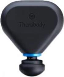 Therabody Theragun Mini Plus