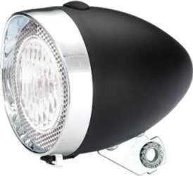 UNION Dynamo front light 4905