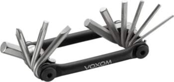 VOXOM MULTI TOOL WKL45