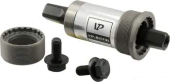 VP BC-73 124.5mm Bottom bracket