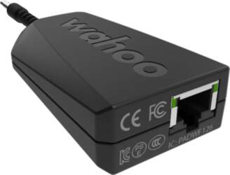WAHOO KICKR DIRECT CONNECT