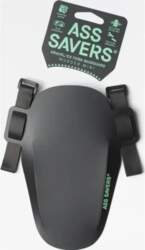 Ass Savers Mudder Mini