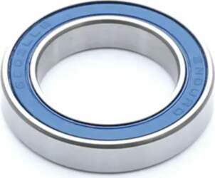 Enduro bearings ENDURO 6803 LLB C3