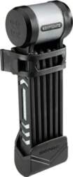 Kryptonite KryptoLok 685 (85cm) Foldable Lock