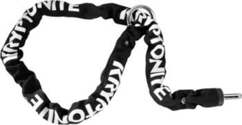 Kryptonite Plug-In Chain 512 for Frame