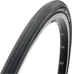 Maxxis RE-FUSE Foldable Tyre