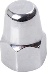 SHIMANO Cap nut (M9) HB-IM40