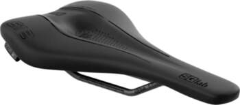 SQlab 612 ERGOWAVE® active 2.1