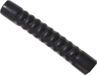 ALHONGA 50MM V-BRAKE CABLE PROTECTOR