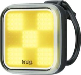 KNOG BLINDER GRID FRONT LIGHT