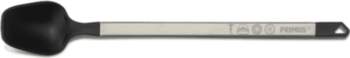 PRIMUS Equipment LONGSPOON FEED ZONE