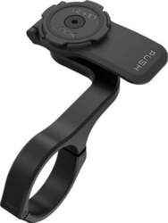 Quad Lock® Quad Lock Out Front