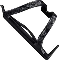 Supacaz Side Swipe MTB Cage (Poly)