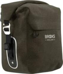 BROOKS SCAPE SMALL PANNIER