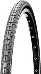 CST C979D Tire