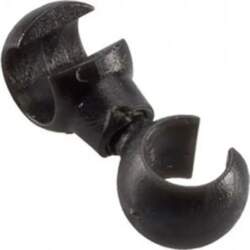JAGWIRE CHA088 Cable grip