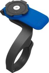 Quad Lock® Quad Lock Out Front
