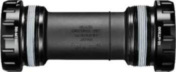 SHIMANO BB-MT801 Threaded Bottom Bracket 68/73