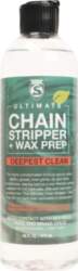 Silca CHAIN STRIPPER 473ml (16oz)