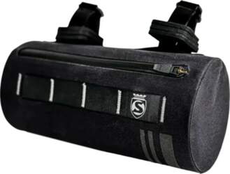 SILCA GRINTA Handlebar Bag