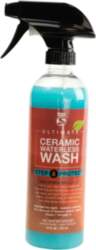 SILCA ULTIMATE CERAMIC WATERLESS WASH