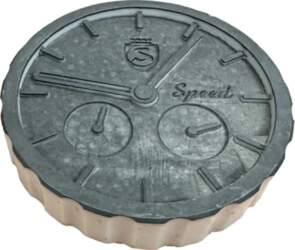 SILCA WAX ADDITIVES - SpeedChip