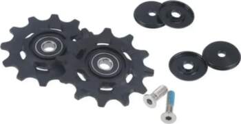 SRAM RAM RD PULLEY KIT RIVAL
