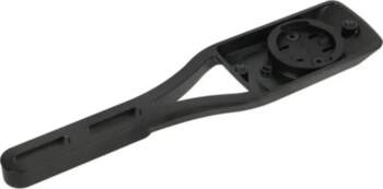 Wahoo Computer Mount ELEMNT ROAM 3