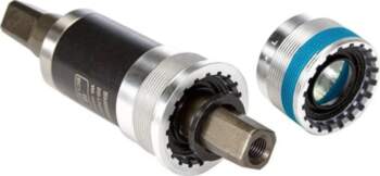 BB spindle Shimano BB-UN26