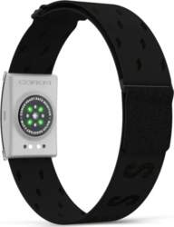 COROS Heart Rate Monitor
