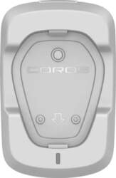 COROS POD 2 Charging Dock