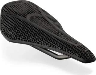 FIZIK SADDLE VENTO ARGO 00 ADAPTIVE