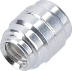 JAGWIRE Compression Bushing for SRAM/Avid |