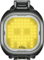 Knog Blinder Mini Skull Front Light