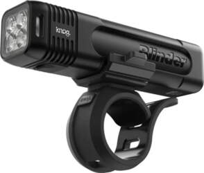 Knog Blinder Pro 700