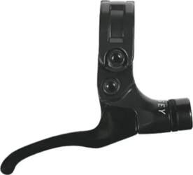 Odyssey M2 Lever Kit Medium