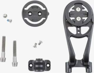 Pinarello MOST Computer Mount ITIGER AM