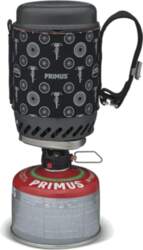 PRIMUS Equipment LITE PLUS FEED ZONE