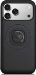 Quad Lock® Quad Lock Original Case
