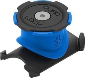 Quad Lock® Quad Lock Stem /