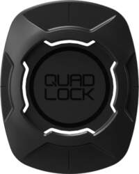 Quad Lock® Quad Lock Universal V3