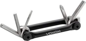VOXOM MULTI TOOL WKL46