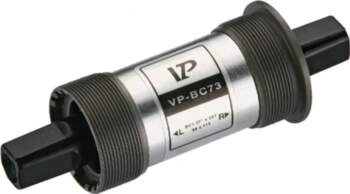 VP BC-73 107mm Bottom bracket